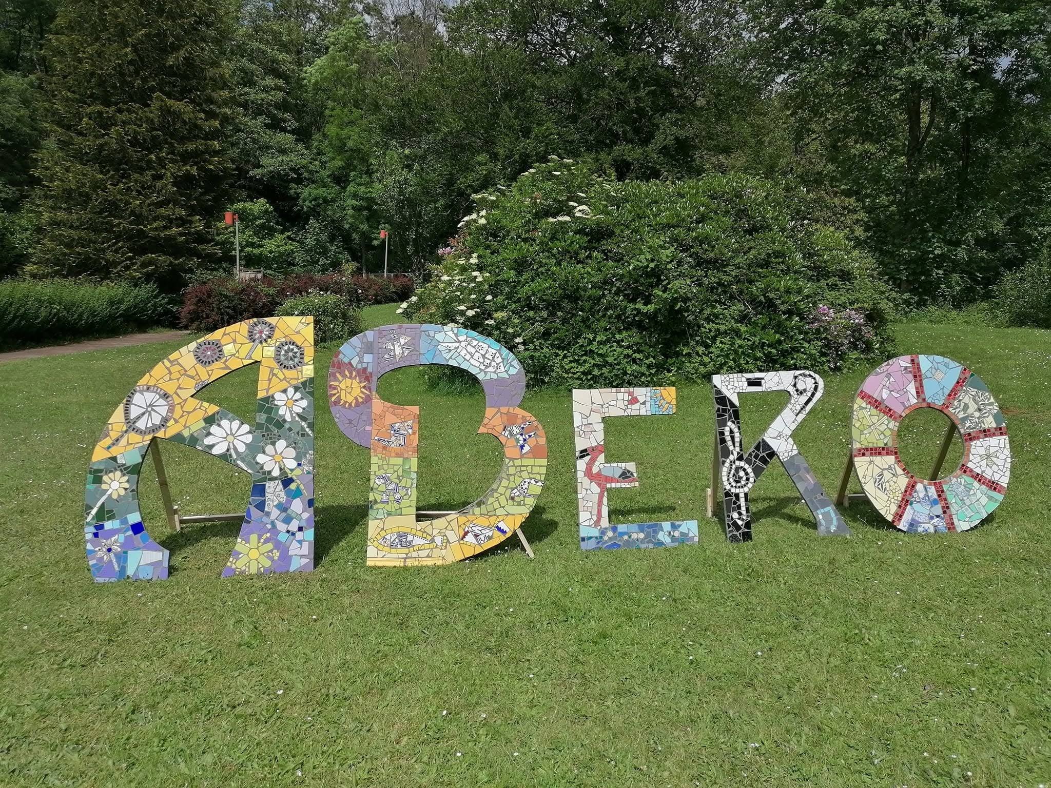 Les Abéro à Habay-la-Neuve : un rendez-vous convivial et culturel